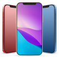 mobile-phones